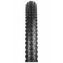 36 x 2 21/4 Inch (52-787) VeeTire Monster-T Tire