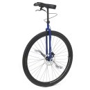 787mm (36 Inch) Kris Holm Unicycle Q-Axle