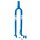 36 Zoll QX #rgb Gabel Blau