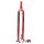36 Zoll QX #rgb Gabel Rot