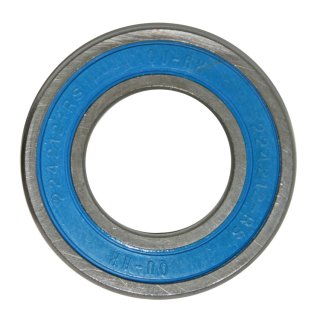 Bearing 42mm for ISIS Hubs