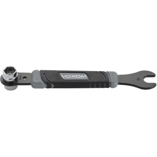 Pedal Wrench Voxom