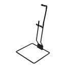 Unicycle Stand for 16 - 20 Inch Unicycles - Two-pieces