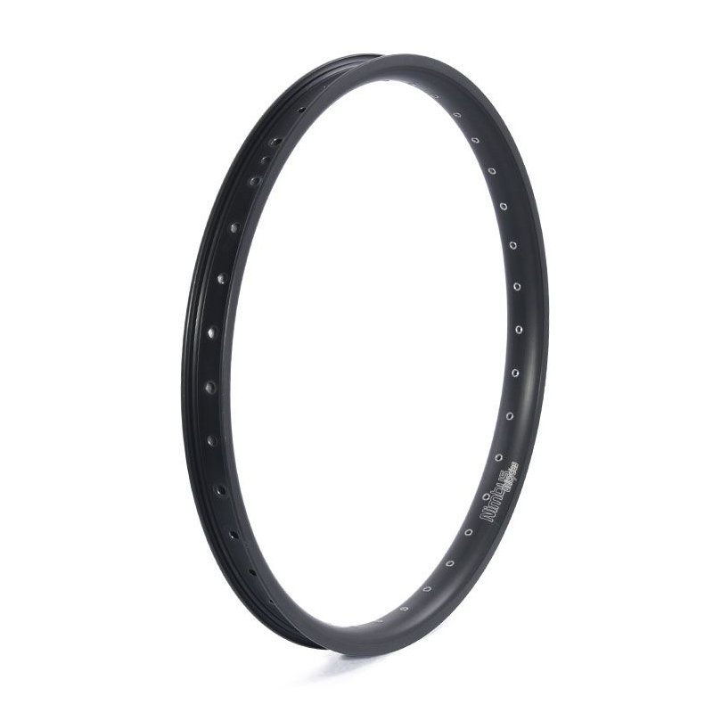 felge-622mm-28-zoll-nimbus-