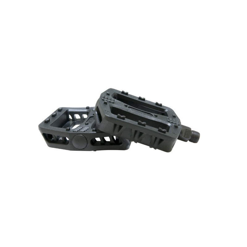 shimano pedale gewinde ROCKBROS Kombipedale Fahrrad, kompatibel mit SPD, 9/16 Zoll Vinyl Handschuhe ungepudert Größe SRAM X01 AXS Größe:L (Größe 9)