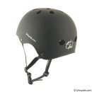 Unicycle.com Cycle Helmet - Black
