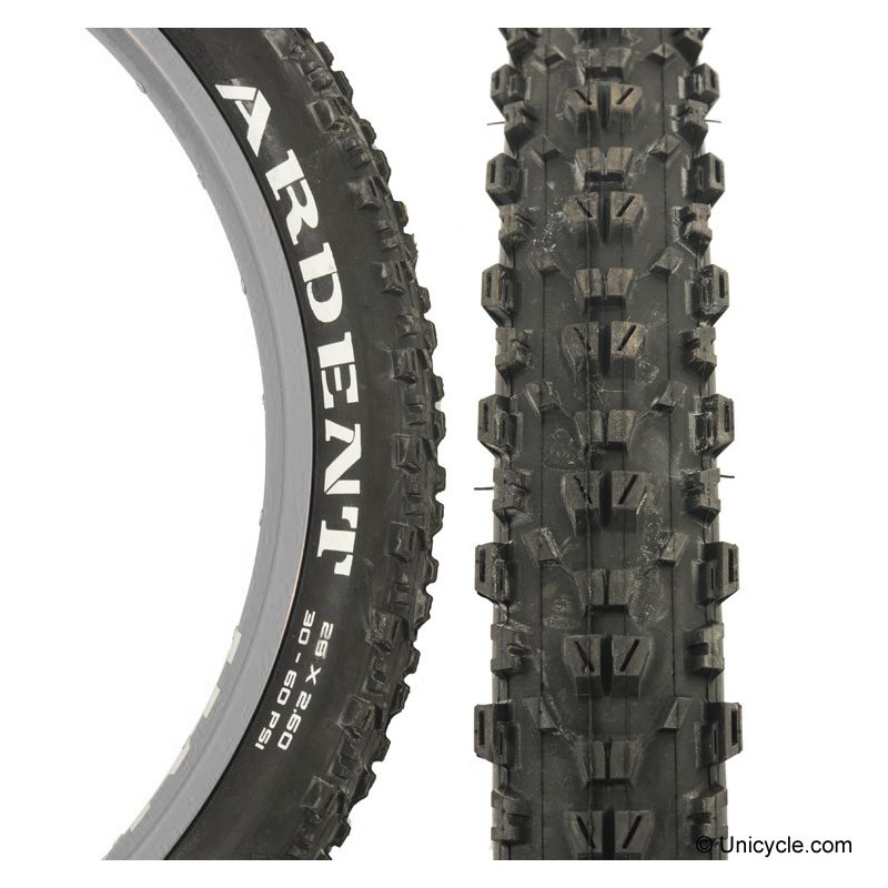 Maxxis ARDENT