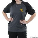 Qu-ax Team Shirt XL