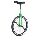 507mm (24 Inch) Unicycle Club UDC Black