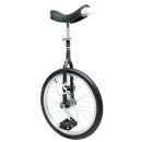 406mm (20 Inch) Unicycle - Only One Red