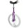 406mm (20 Inch) Unicycle - Only One Red