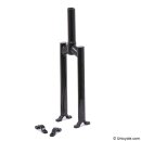 20 Zoll Club Gabel - Blau