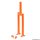 20 Zoll Club Gabel - Blau