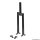 20 Zoll Club Gabel - Orange