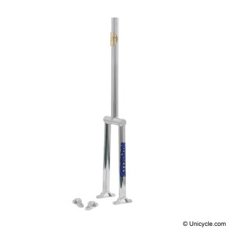20 Zoll Gabel Nimbus X Longneck 200mm