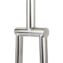 20 Zoll Gabel Nimbus X Longneck 200mm