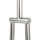 20 Zoll Gabel Nimbus X Longneck 200mm