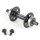 Hub - UDC CrMo Cotterless 36
