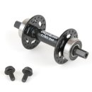 Nabe - UDC CrMo Vierkant 48
