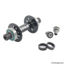 Hub - Nimbus ISIS 36/48 Hole 48
