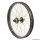 387mm (19 Zoll) Trials Laufrad - Nimbus Gold