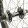 387mm (19 Inch) Trials Wheelset - Nimbus Black