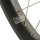 387mm (19 Inch) Trials Wheelset - Nimbus Black