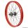 387mm (19 Inch) Trials Wheelset - Nimbus Black