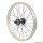 387mm (19 Inch) Trials Wheelset - Nimbus Black