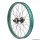 387mm (19 Inch) Trials Wheelset - Nimbus Black