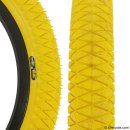 20 x 1.95 Inch (50-406) Qu-ax Freestyle Tire