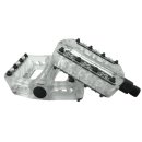 QX-Series Plastic-Pedals Lucide