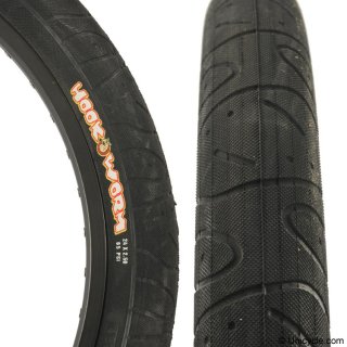 hookworms tires 26 inch