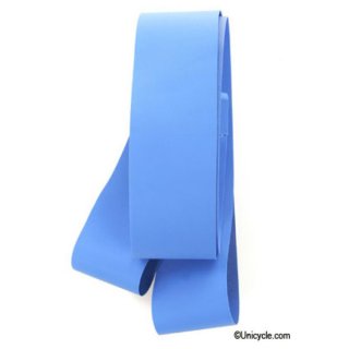 Felgenband Kris Holm 26 Zoll (559) Blau