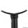 Sattelstütze 25.4mm Nimbus Aluminium 200mm