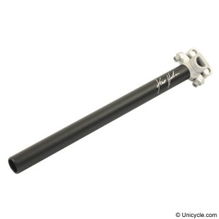 Seat Post Kris Holm Rail-Type 27.2mm