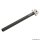 Seat Post Kris Holm Rail-Type 27.2mm