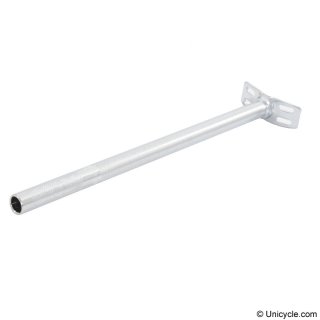 Seat Post 22.2mm Standard 500mm