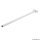 Sattelstütze 22.2mm Standard 700mm
