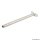 Sattelstütze 25.4mm Standard 400mm