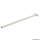 Sattelstütze 25.4mm Standard 400mm