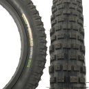20 x 2.5 Inch (67-387) Tire Maxxis Creepy Crawler