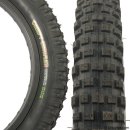 20 x 2.5 Zoll (67-387) Reifen Maxxis Creepy Crawler