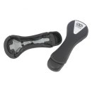 Saddle - Impact-Unicycles Naomi Black