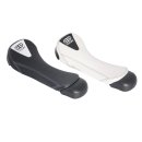 Saddle - Impact-Unicycles Naomi Black