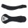 Saddle - Impact-Unicycles Naomi Black