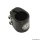 Sattelklemme 25.4mm - Nimbus - 2 Bolt Grün