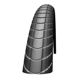 28 x 2.35 Inch (60-622) Schwalbe Big Apple