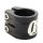 Seat Post Clamp QX-Series Twice Black