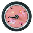 305mm (16 Inch) Wheelcover Princess